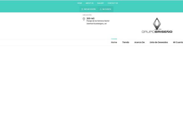 Site using Vdz-call-back plugin