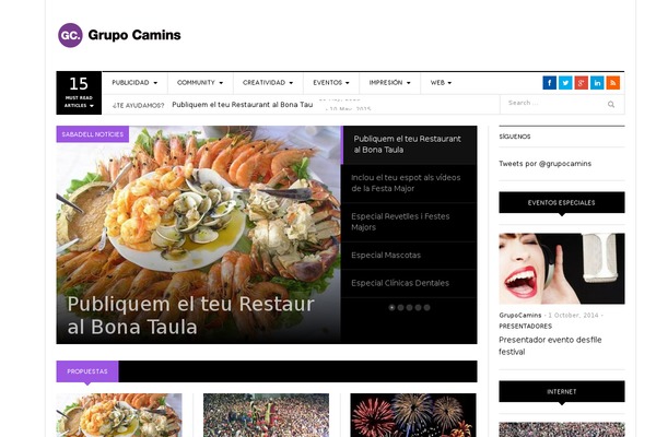 Dw_focus_1.0.9_theme theme site design template sample