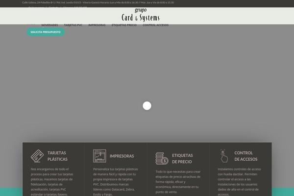 Site using Mobile-call-now-map-buttons plugin