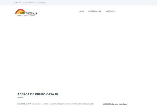 Site using PayPal IPN for WordPress plugin