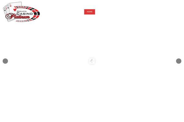 Site using WP Ultimate Post Grid plugin