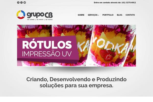 Site using WooCommerce Upload My File plugin