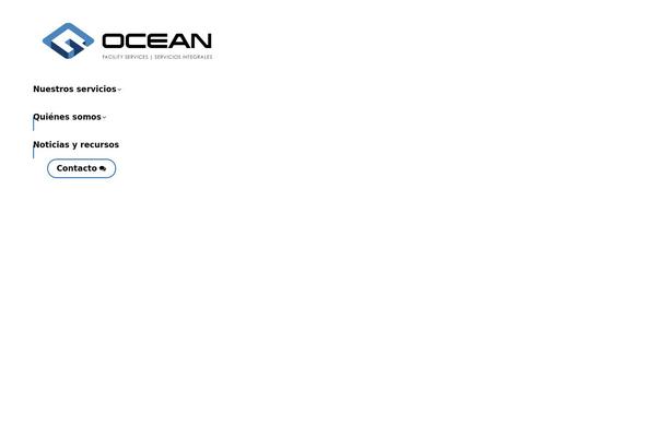 Site using Wpcf7-redirect plugin