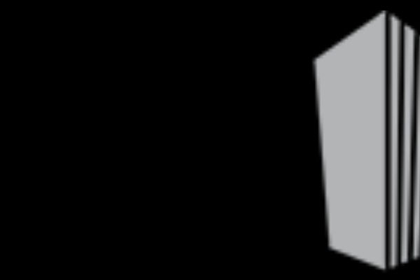 Lucidpress theme site design template sample