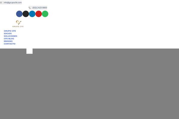 Site using Premium-addons-for-elementor plugin