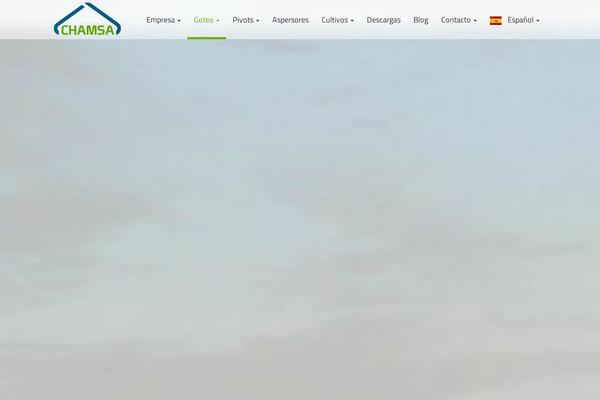 Site using Royal-elementor-addons plugin