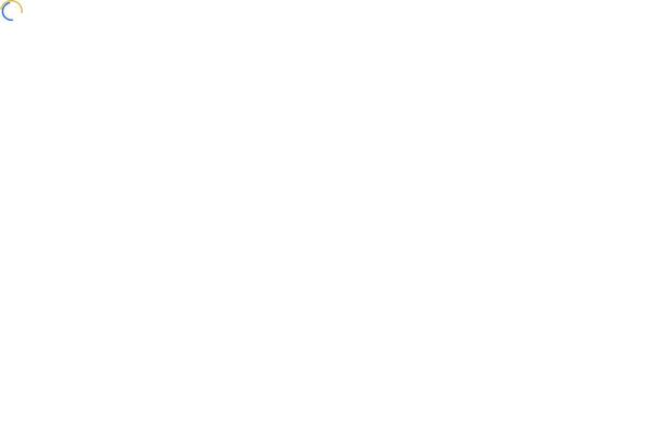 Site using Stm-gdpr-compliance plugin
