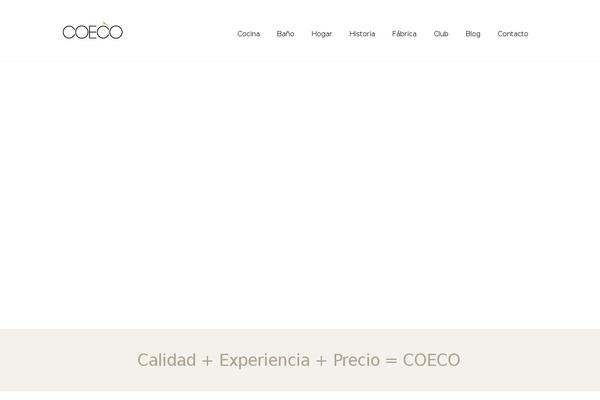 Site using Contact Form 7 Designer plugin