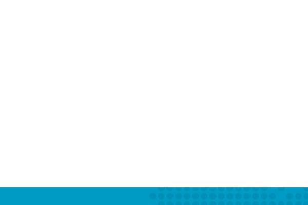 OceanWP theme site design template sample