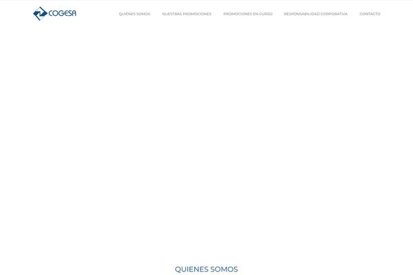 Site using Megatron-framework plugin