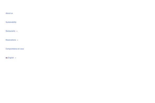 Site using Jet-blocks plugin