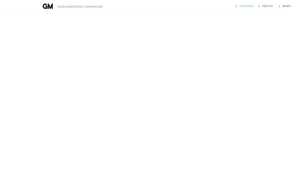 Zakra theme site design template sample