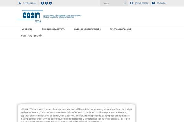Site using Recycle-plugin plugin