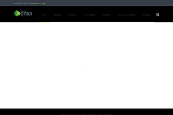 Site using Global-gallery plugin