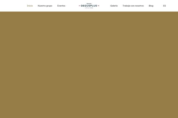 Site using Wp-job-openings plugin