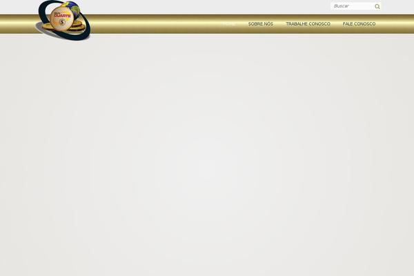 Site using Google Maps Widget plugin