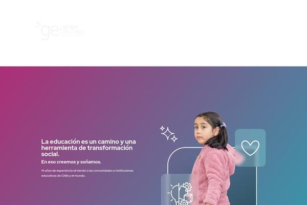 Site using Schema-and-structured-data-for-wp plugin