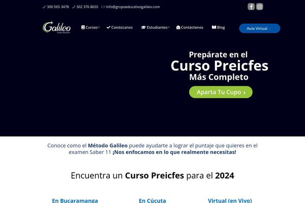 Site using Hover Image Button plugin