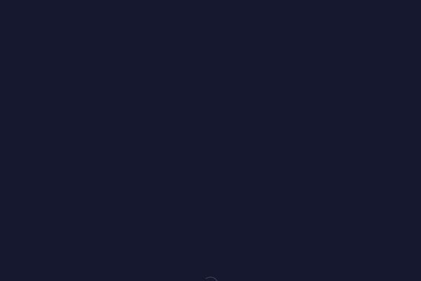 Site using Quick-whatsapp plugin
