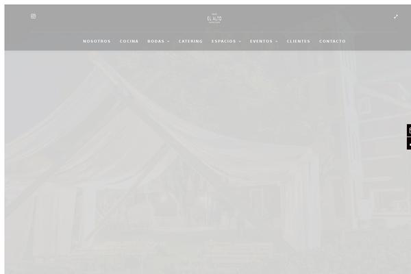 Site using Smart Slideshow Widget (by obikui) plugin