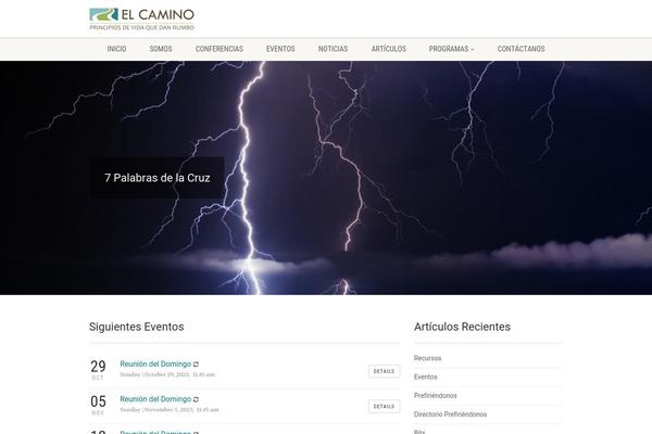 Site using Payment-Imithemes plugin