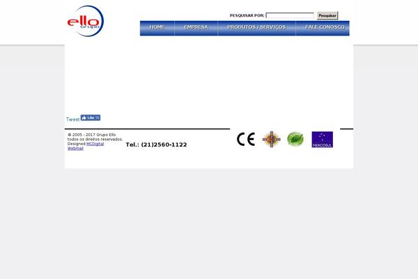 Site using Tw-whatsapp-chat-rotator plugin