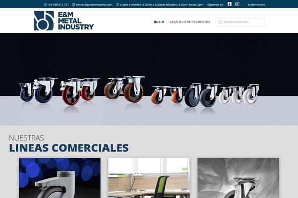Site using Product-variations-swatches-for-woocommerce plugin