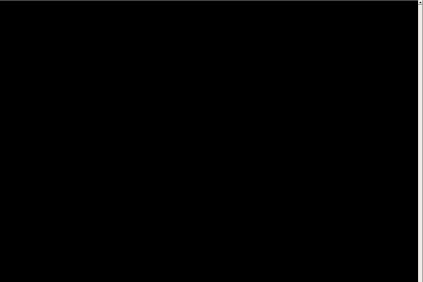 Site using Mascaras-para-cf7 plugin