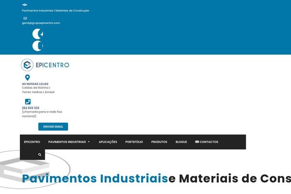 Site using Jet-engine plugin