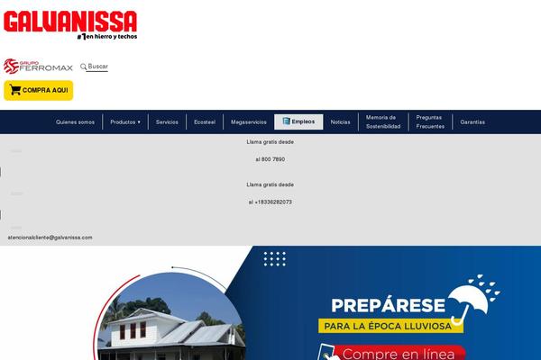 Site using SendinBlue Subscribe Form And WP SMTP plugin