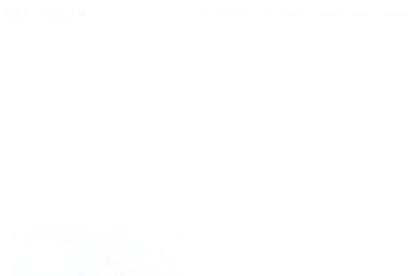 truvik theme websites examples