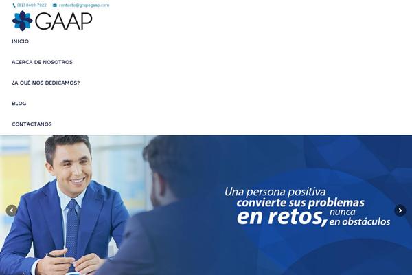 Site using Go_pricing plugin