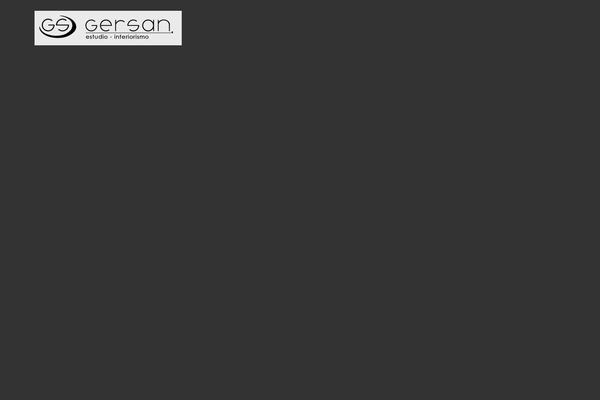 Site using Tpvcaddons plugin