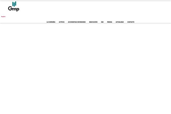 Site using Dynamicconditions plugin