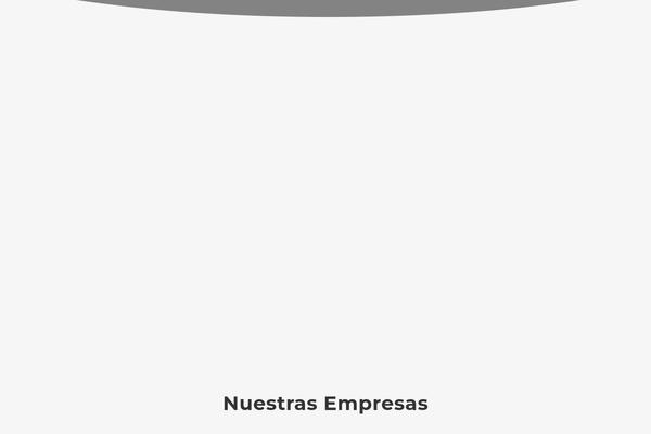 Site using Delicious-addons plugin