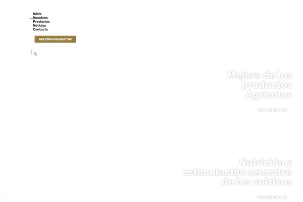 Site using Essential-addons-for-elementor-lite plugin