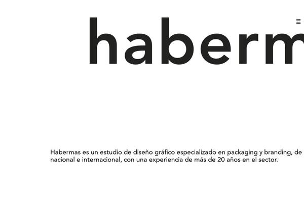 Site using Full-screen-menu-for-elementor plugin