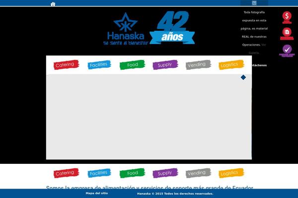 Site using Booktrope - Counter plugin
