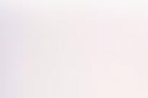 Twentyseventeen-child theme site design template sample