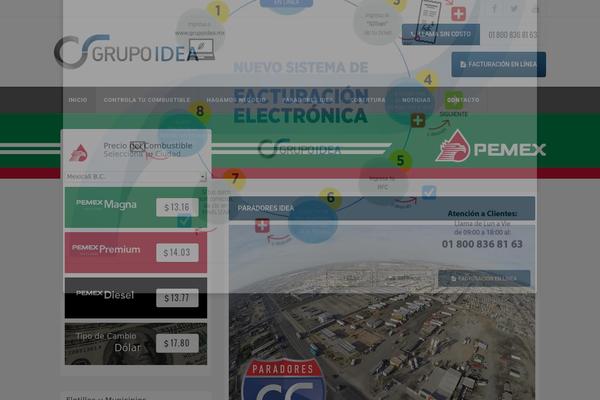 Site using Yith-woocommerce-booking-premium plugin