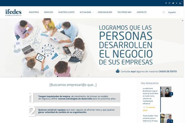 Betheme-premium-wordpress-theme theme site design template sample