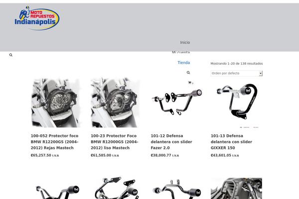 Site using Pirate Forms - Contact Form and SMTP Plugin plugin