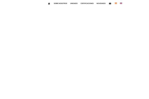 Softek theme site design template sample