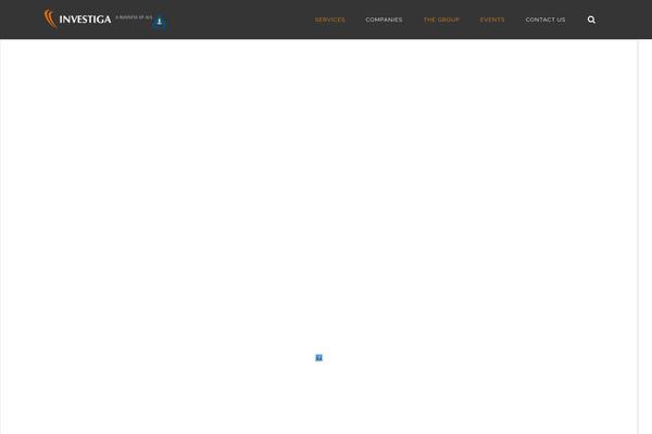 Quattro Child Theme theme site design template sample