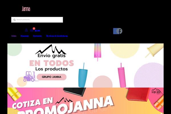 Site using Wpc-product-quantity plugin