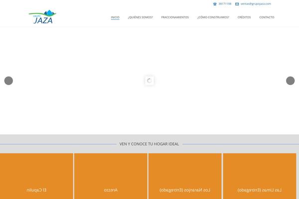 Site using Click-to-call-button plugin