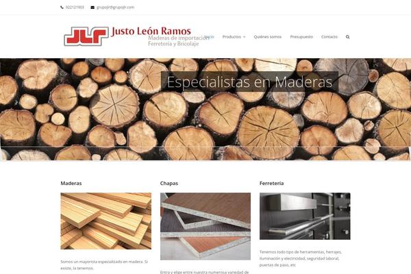Site using Eu-cookies-bar plugin