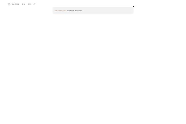Site using Nd-shortcodes plugin