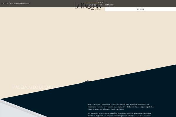 Site using Osm-map-elementor plugin