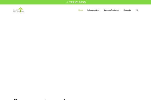 Site using Creame-whatsapp-me plugin